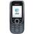 First phone_tiny